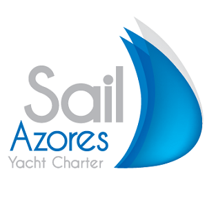 SAILAZORES YACHT CHARTER